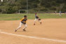20120425037.jpg